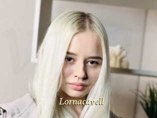 Lornacavell