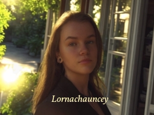 Lornachauncey