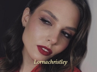 Lornachristley