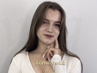 Lornacowick