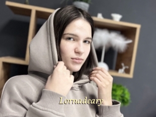 Lornadeary