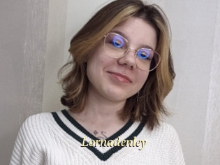 Lornadenley