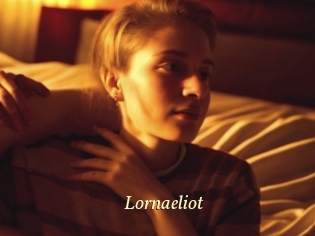 Lornaeliot
