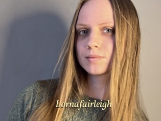 Lornafairleigh