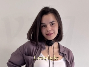 Lornafugler