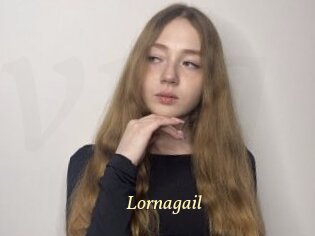 Lornagail