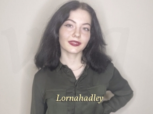 lornahadley Vidéo porno gratuite