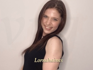 lornahaines Vidéo porno gratuite