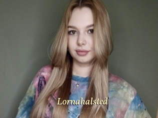 lornahalsted Vidéo porno gratuite
