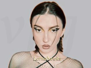 Lornahawks