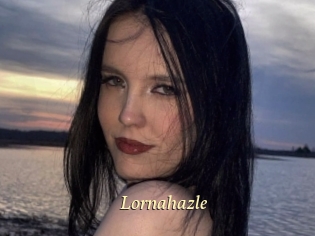 Lornahazle