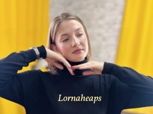 Lornaheaps