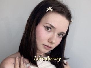 Lornahersey
