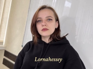Lornahessey
