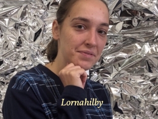 Lornahilby