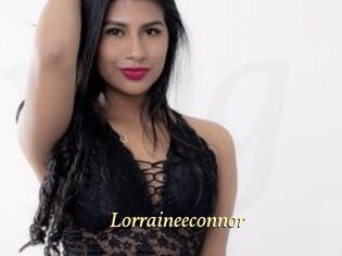 Lorraineeconnor