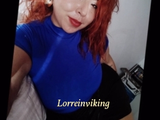 lorreinviking Vidéo porno gratuite