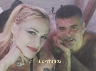 Loschulos
