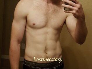 Lostinecstasy