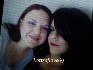 Lottsoflove69
