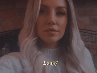 Lou95