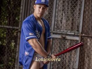 Louierivera