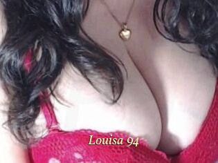 Louisa_94