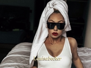 Louisabecker