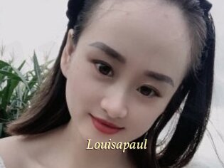 Louisapaul