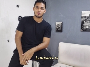 Louisarias