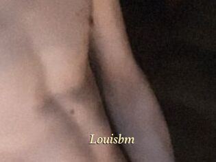 Louisbm