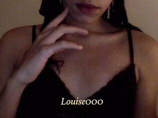 Louise000