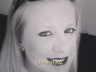 Louise1992