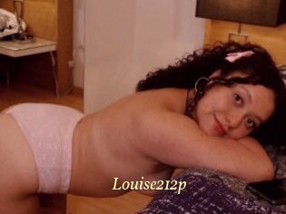 Louise212p