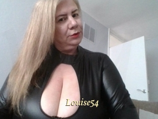 Louise54