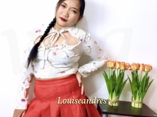 Louiseandres