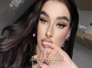 Louiseecambell