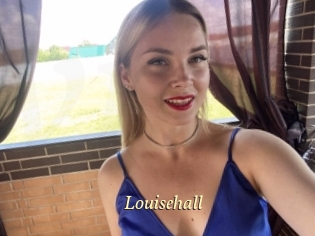 Louisehall