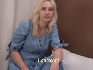Louisehot
