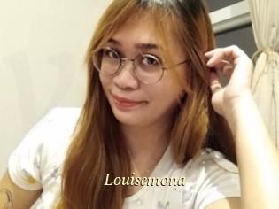 Louisemona