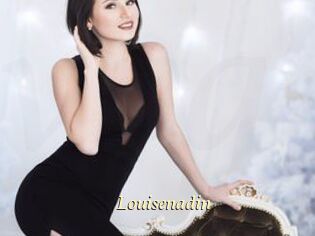 Louisenadin