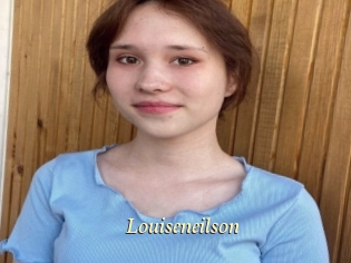 Louiseneilson