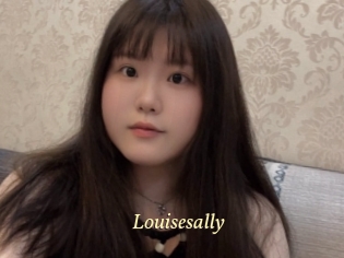 Louisesally