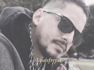 Louisfreyer