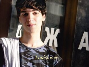 Louislover