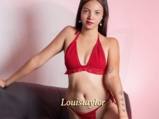Louistaylor
