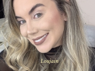 Loujain