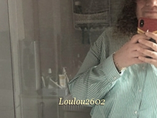 Loulou2602
