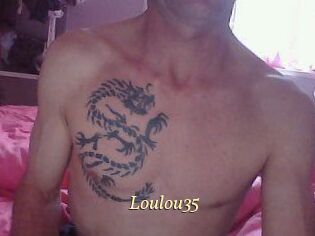 Loulou35