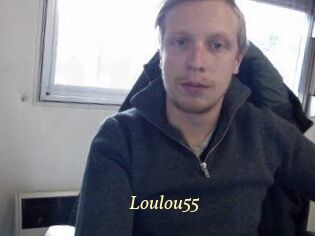 Loulou55